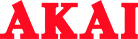 akai
