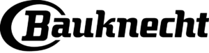 bauknecht