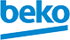 beko