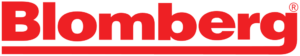 blomberg