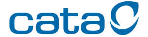 cata