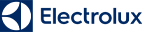 electrolux