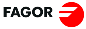 fagor