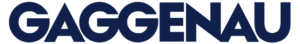 gaggenau