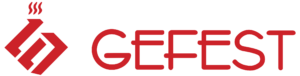 gefest