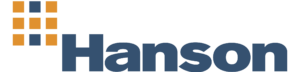 hanson