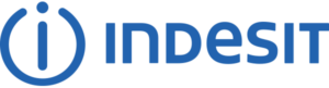 indesit
