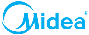 midea