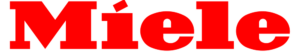 miele