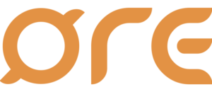 ore