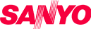 sanyo