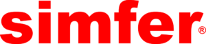 simfer