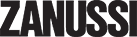 zanussi